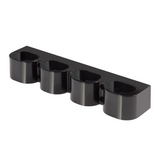 48 Tools - Paslode 7V Battery Holder ** NEW ** in stock