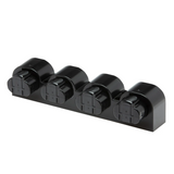 48 Tools - Paslode 7V Battery Holder ** NEW ** in stock