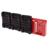 48 Tools - Hilti 22V Nuron Battery Holder ** NEW ** in stock