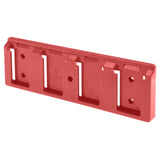 48 Tools - Hilti 22V Nuron Battery Holder ** NEW ** in stock