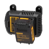 48 Tools Universal Charger Mount ** NEW **