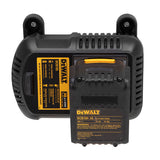 48 Tools Universal Charger Mount ** NEW **