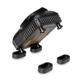 48 Tools Universal Charger Mount ** NEW **
