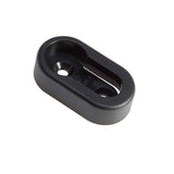 48 Tools Universal Charger Mount ** NEW **
