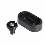 48 Tools Universal Charger Mount ** NEW **