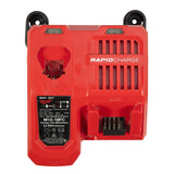 48 Tools Universal Charger Mount ** NEW **