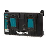 48 Tools Universal Charger Mount ** NEW **