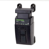 48 Tools Universal Charger Mount ** NEW **