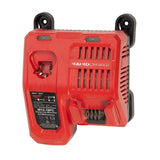 48 Tools Universal Charger Mount ** NEW **