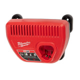48 Tools Universal Charger Mount ** NEW **