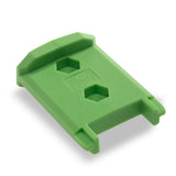 48 Tools - Festool 18V Tool Holder