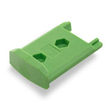 48 Tools - Festool 18V Tool Holder