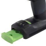 48 Tools - Festool 18V Tool Holder