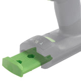48 Tools - Festool 18V Tool Holder