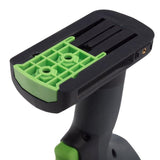 48 Tools - Festool 18V Tool Holder