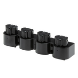 48 Tools - Paslode 7V Battery Holder ** NEW ** in stock