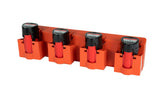 48 Tools - Milwaukee M12 Battery Holder 1-PACK