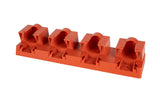 48 Tools - Milwaukee M12 Battery Holder 1-PACK