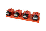 48 Tools - Milwaukee M12 Battery Holder 1-PACK