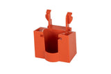 48 Tools - Milwaukee M12 Battery Holder 1-PACK