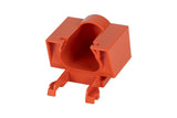 48 Tools - Milwaukee M12 Battery Holder 1-PACK