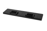 48 Tools - Milwaukee PackOut plate/attachment