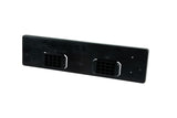 48 Tools - Milwaukee PackOut plate/attachment