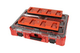 48 Tools - Milwaukee PackOut plate/attachment