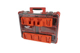 48 Tools - Milwaukee PackOut plate/attachment