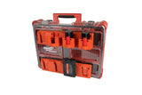 48 Tools - Milwaukee PackOut plate/attachment
