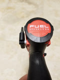 BITMAG Bit Holder - Composite - Black
