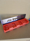 48 Tools Wall Bracket