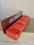 48 Tools Wall Bracket