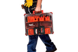 48 Tools - Milwaukee PackOut plate/attachment