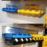 48 Tools Wall Bracket