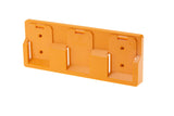 48 Tools - RIDGID 18V Battery Holder