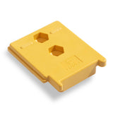 48 Tools - Dewalt 20V/60V Tool Holder