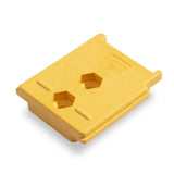 48 Tools - Dewalt 20V/60V Tool Holder