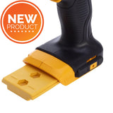 48 Tools - Dewalt 20V/60V Tool Holder