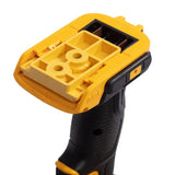 48 Tools - Dewalt 20V/60V Tool Holder