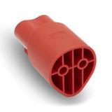 48 Tools - Milwaukee M12/12V Tool Holder