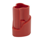 48 Tools - Milwaukee M12/12V Tool Holder