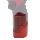 48 Tools - Milwaukee M12/12V Tool Holder
