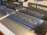48 Tools Wall Bracket