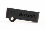 BITMAG Bit Holder - Composite - Black