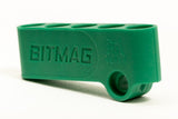 BITMAG Bit Holder - Composite - Forest Green