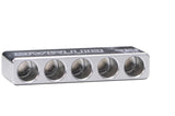 BITMAG Bit Holder - Aluminum