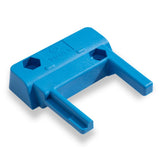 48 Tools - Makita 18V Tool Holder