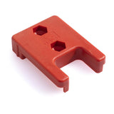 48 Tools - Milwaukee M18/18V Tool Holder