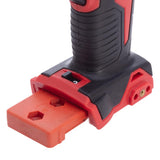 48 Tools - Milwaukee M18/18V Tool Holder